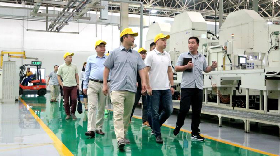 1525746497103413.jpg 參觀.jpg