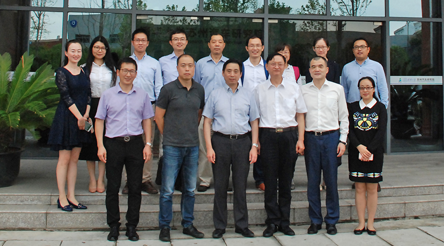 1525746631269895.jpg 1.jpg