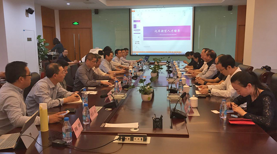 1525746641128105.jpg 2.jpg