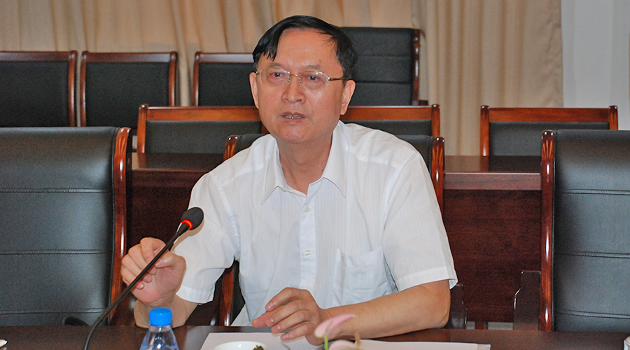 1525746650527182.jpg 4.jpg