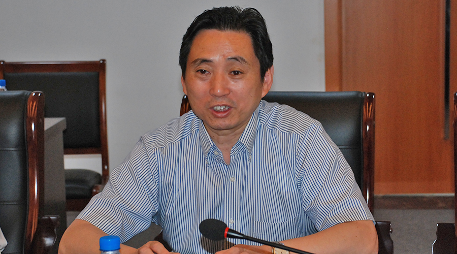 1525746663377819.jpg 5.jpg