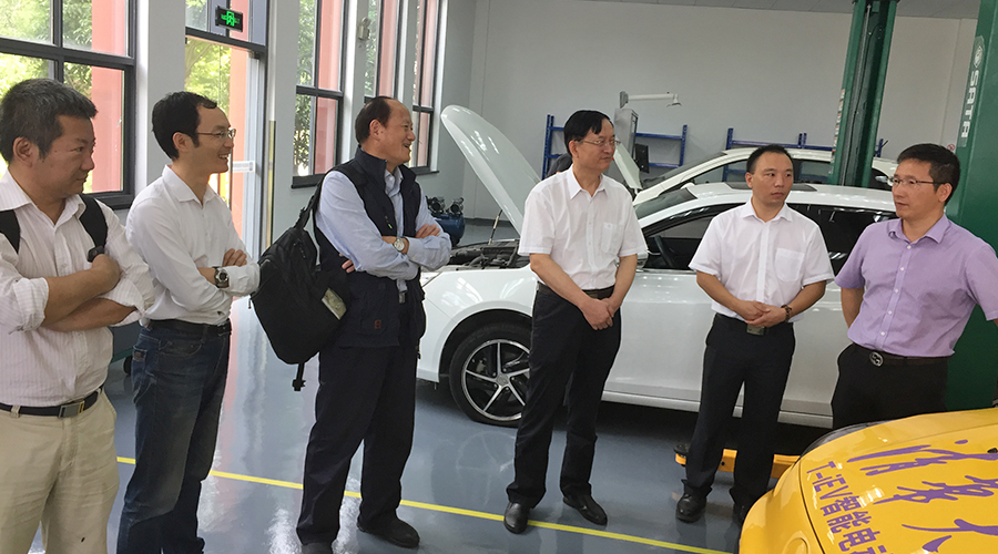 1525746700140072.jpg 8.jpg