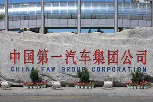 1525748034101989.jpg 下載.jpg