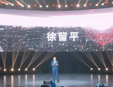 1525748054849146.jpg u=2065410102,1483940838&fm=11&gp=0.jpg