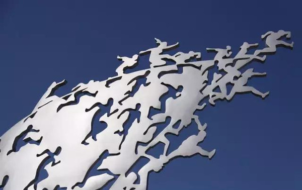 1525748077164166.jpeg mp7183070_1426845546140_3.jpeg