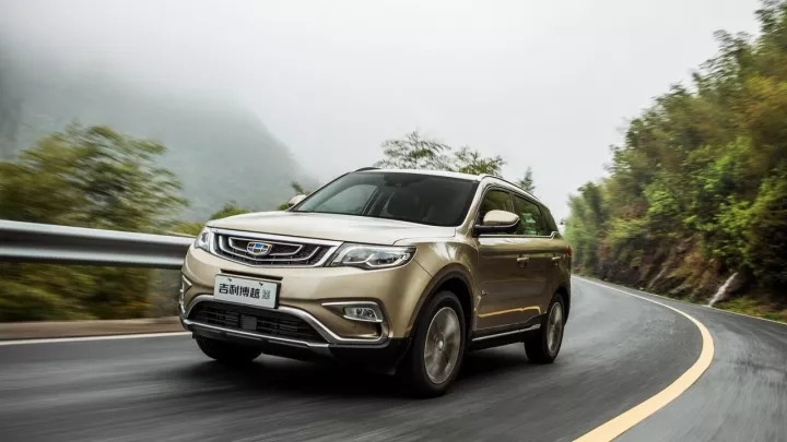 1525756656995884.jpeg 20180508_131332_011.jpeg