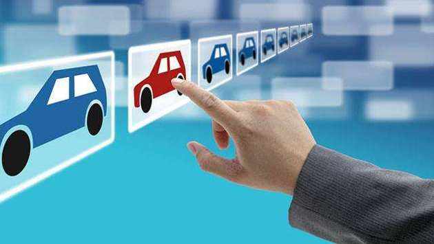 1525756683918169.jpg timg.jpg