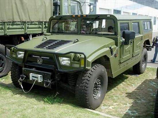 1525756704477222.jpg timg (3).jpg