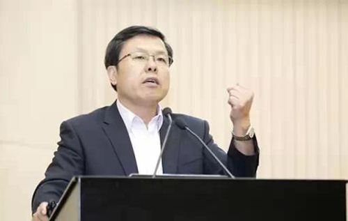 1525756731119766.jpg timg (4).jpg