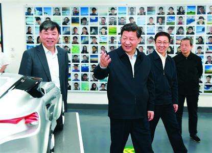 1525756747338143.jpg timg (6).jpg