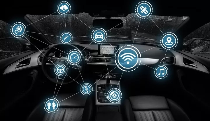 1525756790128518.jpeg 20180508_131332_016.jpeg