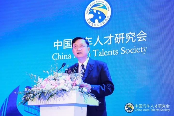 1525769359947129.jpg 20180508_164002_046.jpg