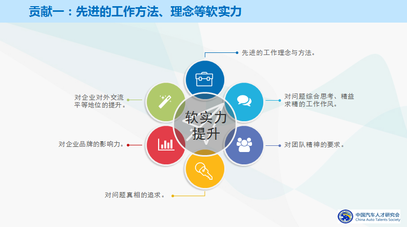 1525769375107557.png 3.png