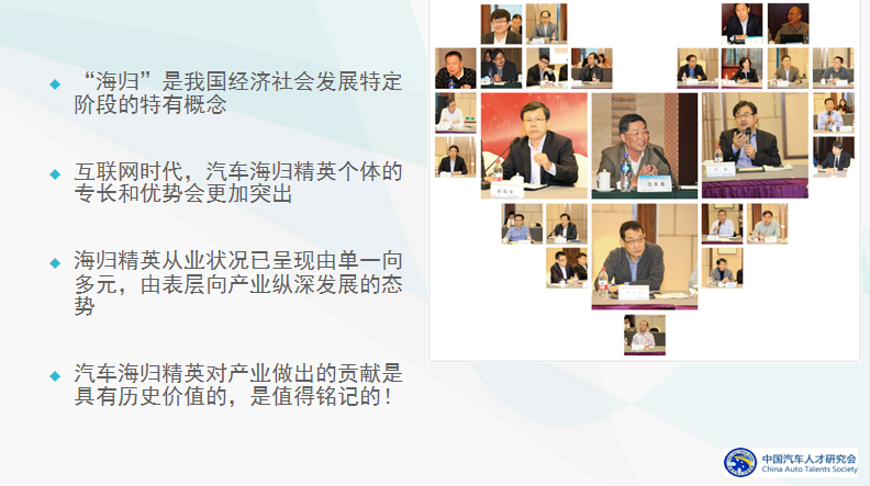 1525769391509065.png 5.png