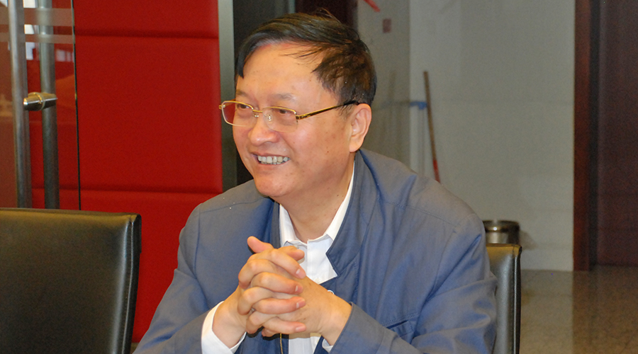 1525769555346750.jpg 2.jpg