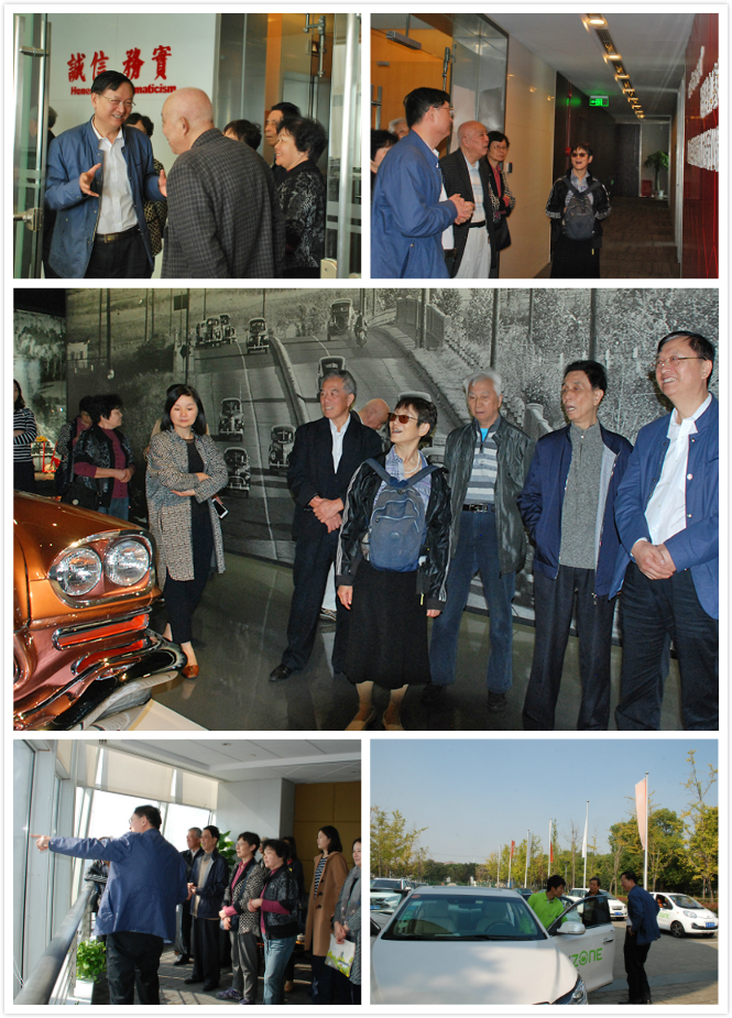 1525769631968215.jpg 未命名_meitu_0.jpg