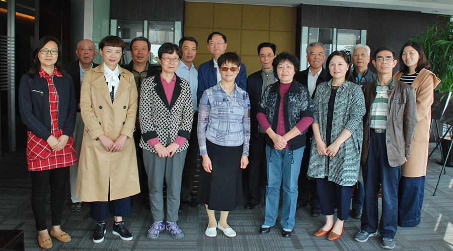 1525769642134607.jpg 7 合影.jpg