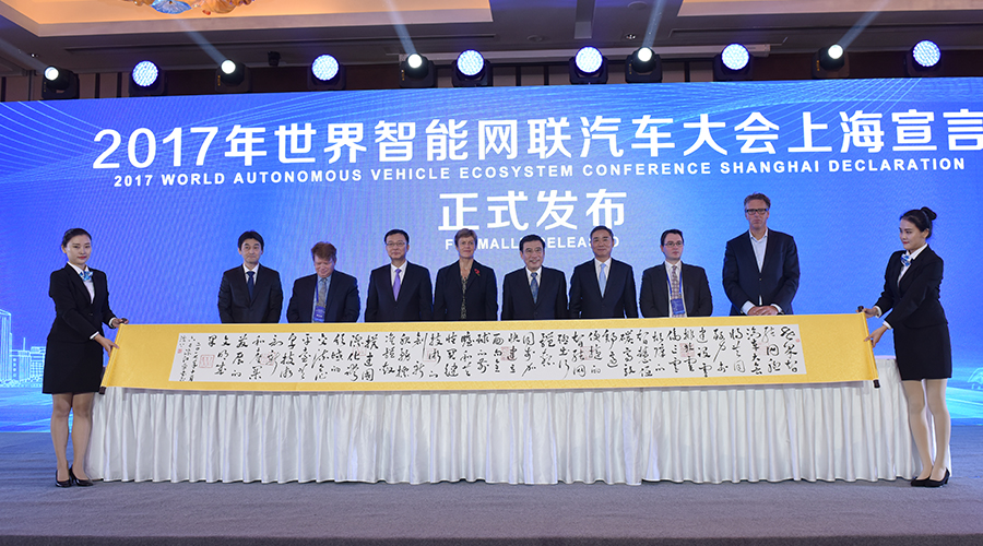 1525769931130455.jpg 3.jpg