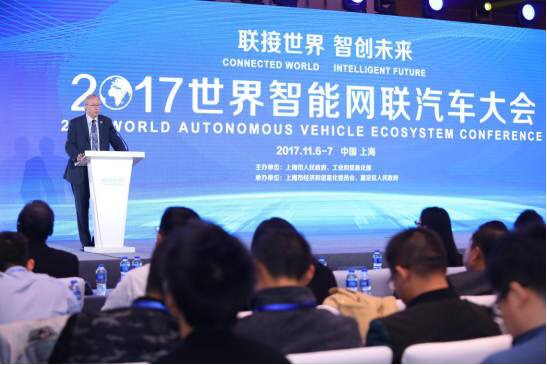 1525770016137447.jpg 1184455551.jpg