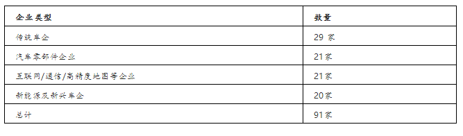 1525930337701418.png 22.png