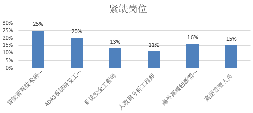 1525930443709766.png 4.png