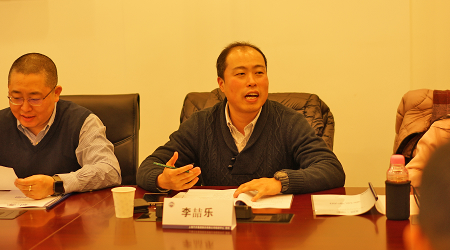 1525933866902118.jpg 6.jpg