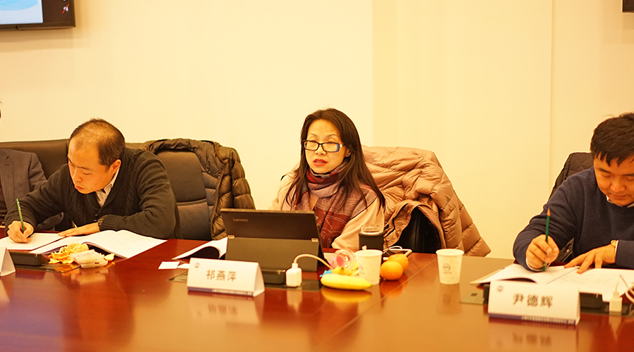 1525933892129973.jpg 1.jpg