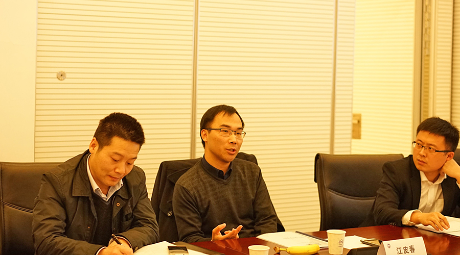 1525933909133712.jpg 江皮春.jpg