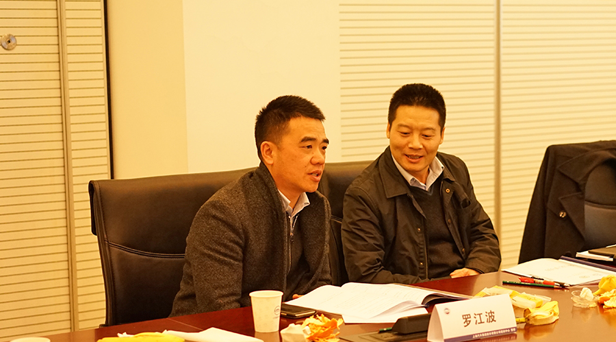 1525933946303933.jpg 2.jpg