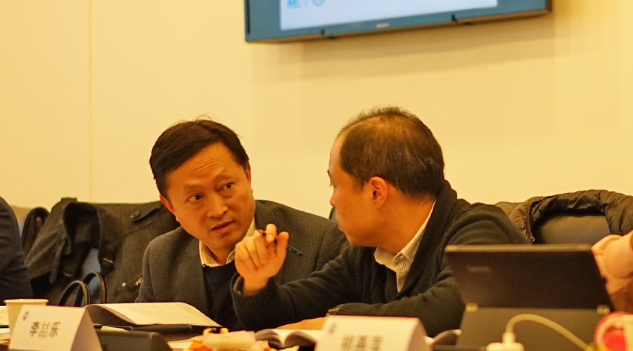 1525933972103792.jpg 7.jpg