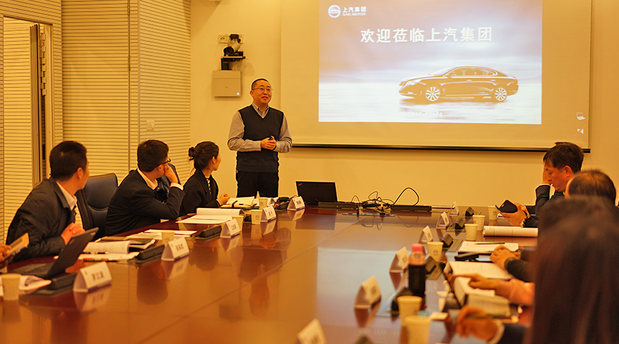 1525934002828060.jpg 3.jpg