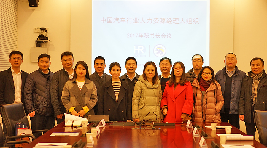 1525934011125295.jpg 5.jpg