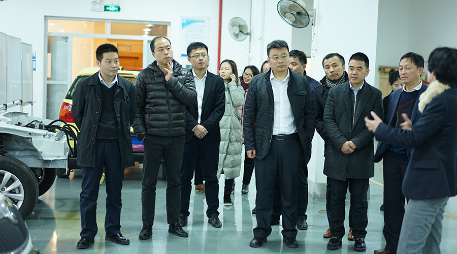 1525934022961459.jpg 4.jpg