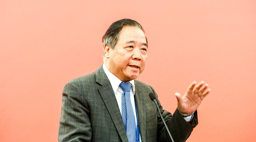 1525935316143295.jpg 2.jpg