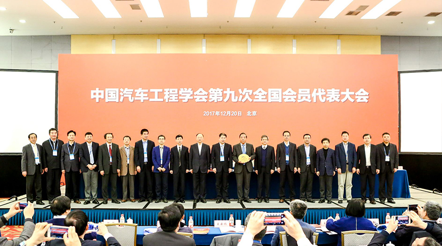 1525935327120385.jpg 3.jpg