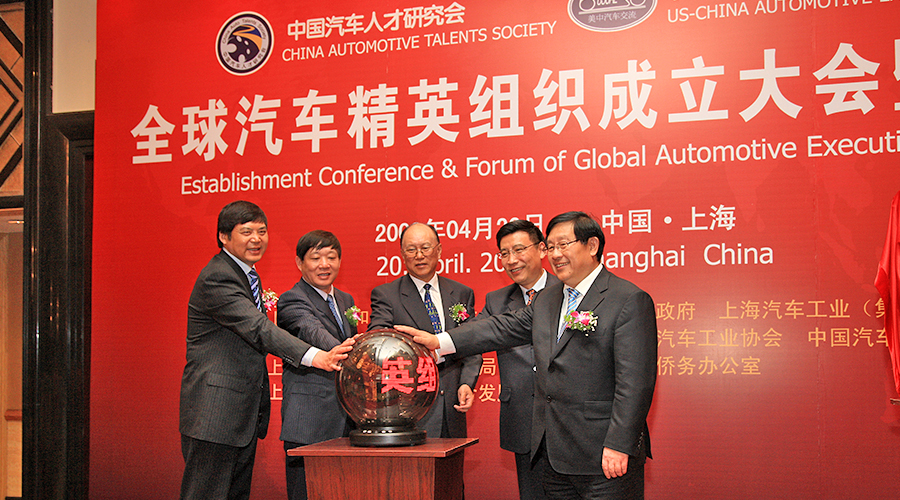 1525935521106581.jpg 1.jpg