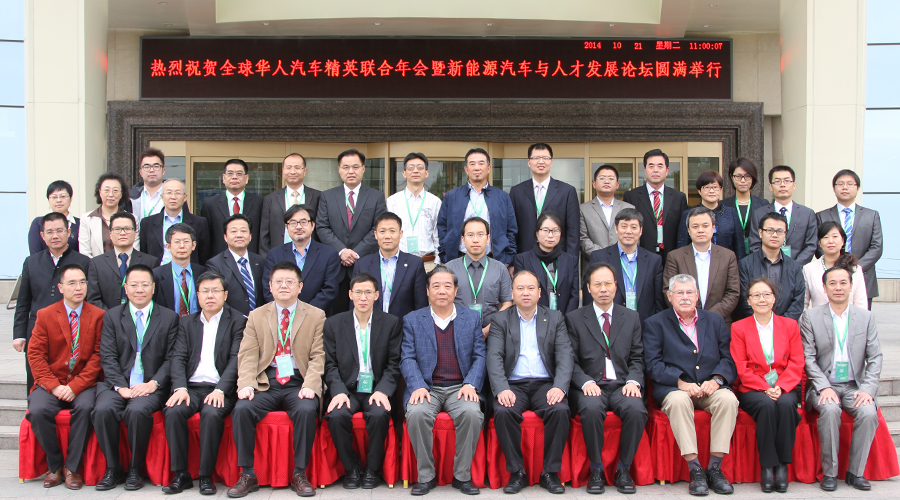 1525935536110195.jpg 2.jpg