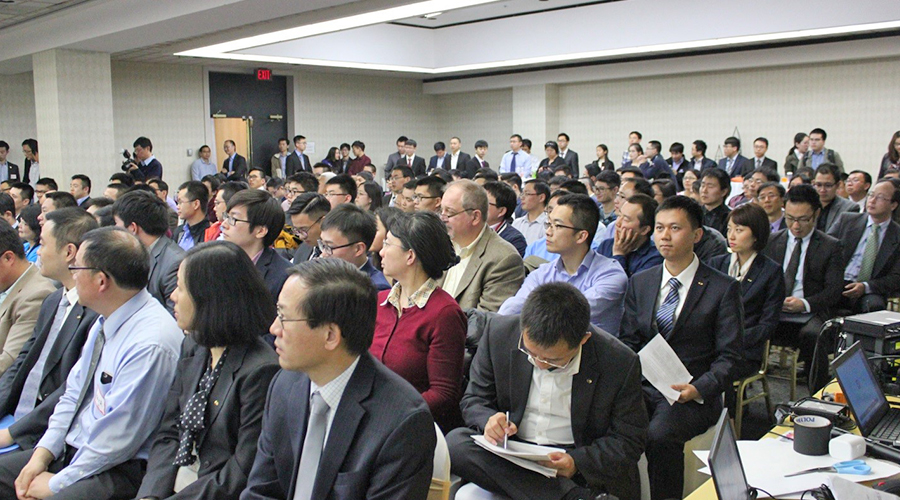 1525935566945709.jpg 3.jpg