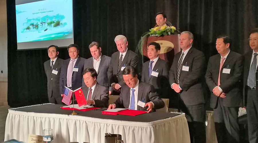 1525935591998896.jpg 4.jpg