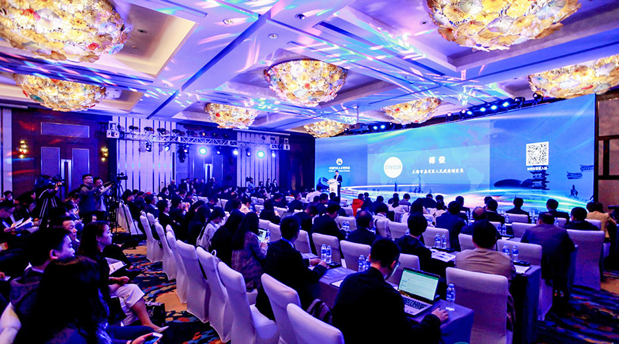 1525935614479072.jpg 5.jpg