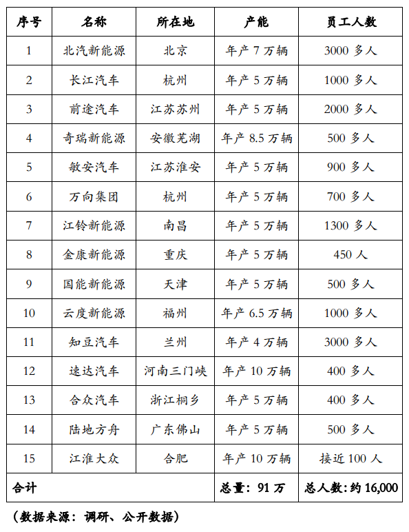 1525936375434836.png 最新.png