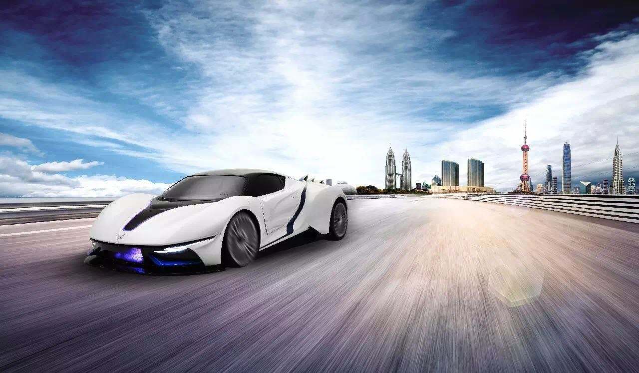 1525936396699524.jpg 1525936396699524.jpg