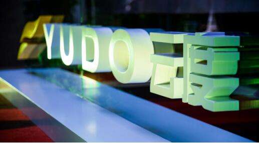 1525936419644788.jpg timg (2).jpg