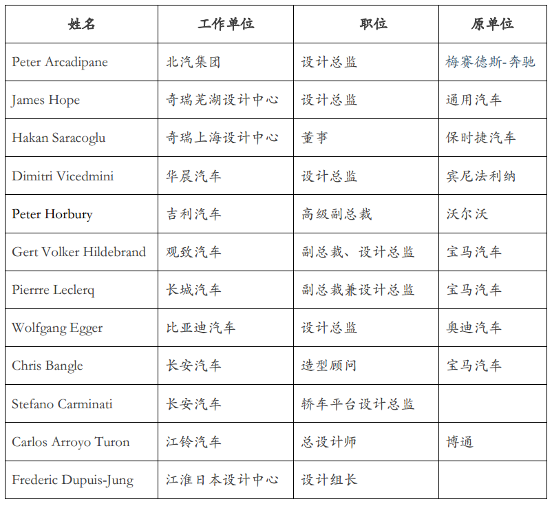 1525936561809298.png 1111111116.png