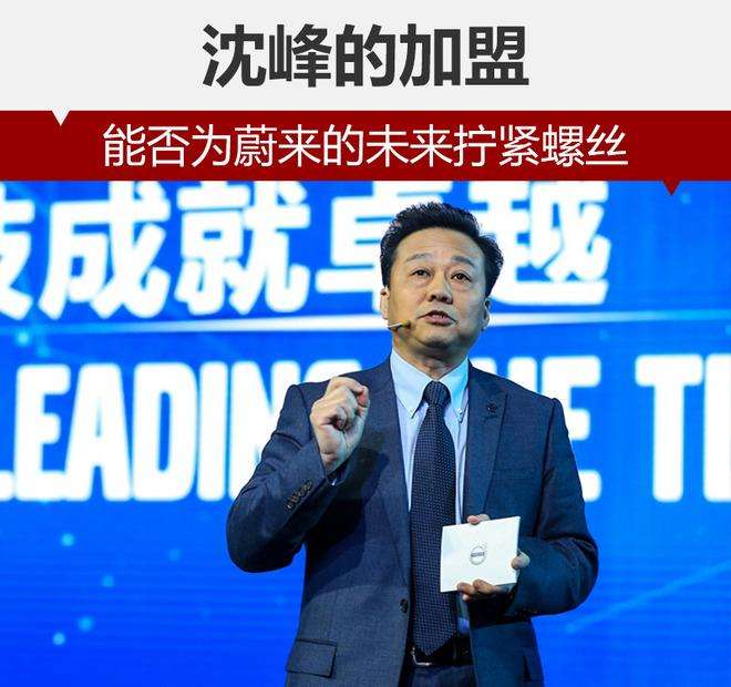 1525936859697889.jpg timg (1).jpg