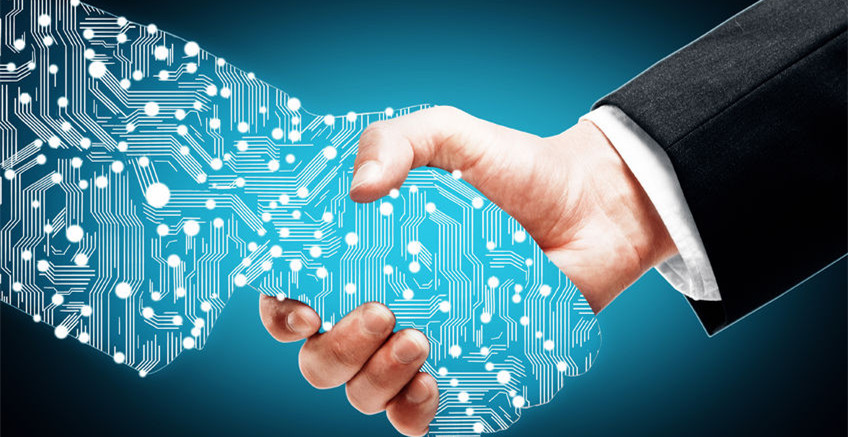 1525936885810589.jpg 1495650265706.jpg