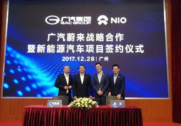 1525936910637472.jpg 146796954.jpg