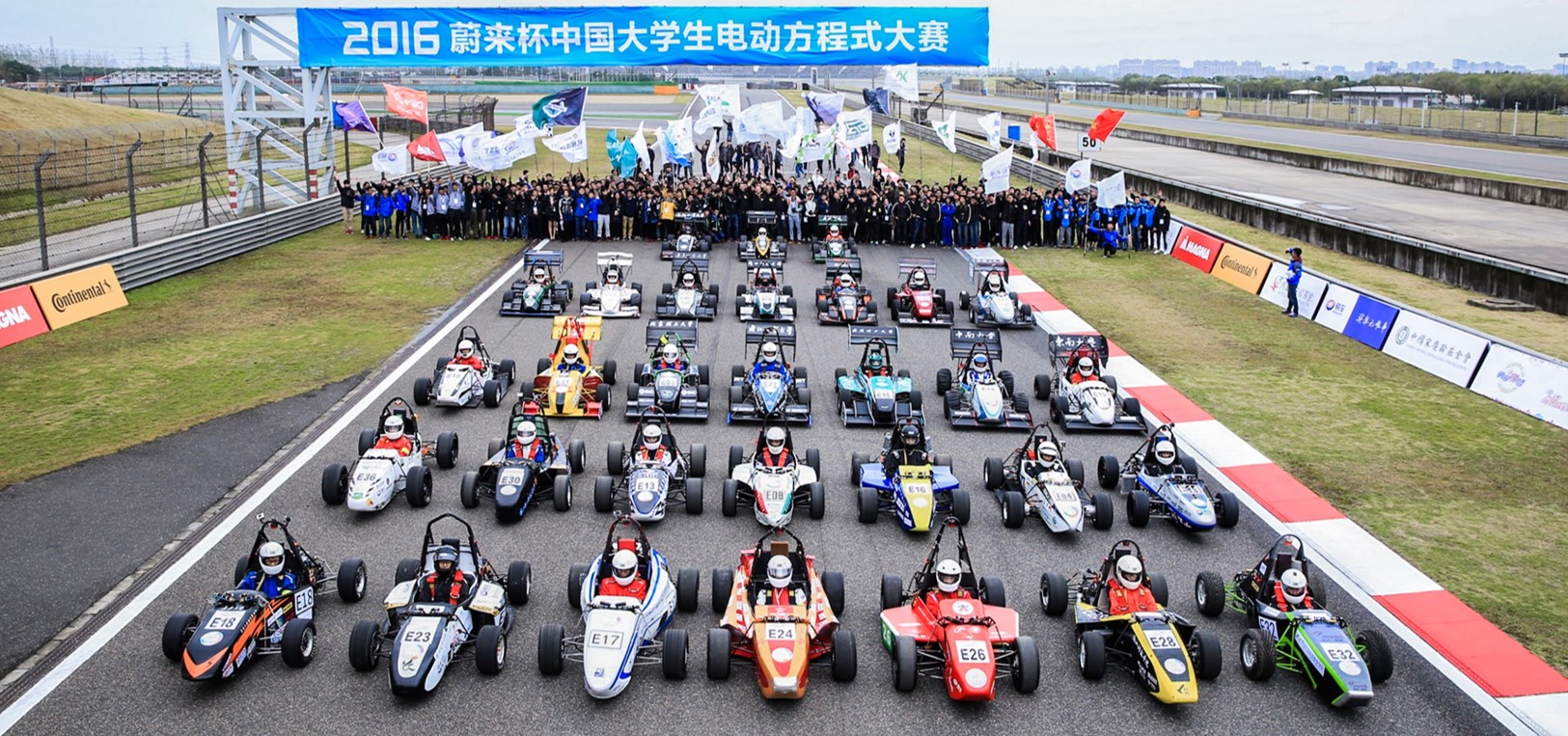 1525936943753658.jpg 1525936943753658.jpg