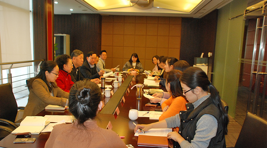 1525937164212533.jpg 1.jpg