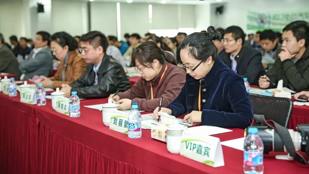 1525937227494392.jpg 1525937227494392.jpg